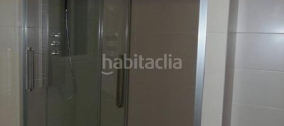 4 chambres Maison à Arriate, Spain No. 69160 15