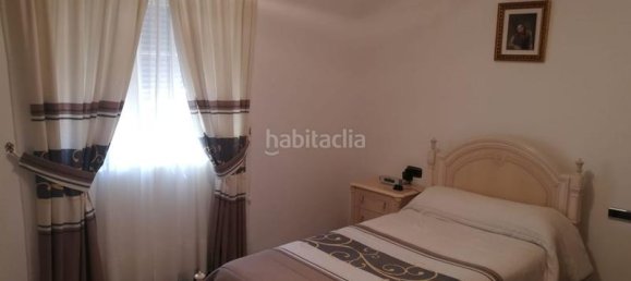 4 chambres Maison à Arriate, Spain No. 69160 17