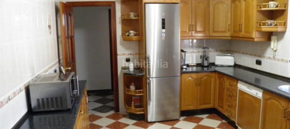 4 chambres Maison à Arriate, Spain No. 69160 9