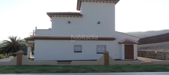 4 chambres Maison à Arriate, Spain No. 69160 6