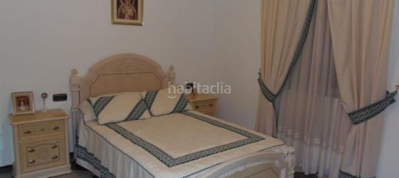 4 chambres Maison à Arriate, Spain No. 69160 16