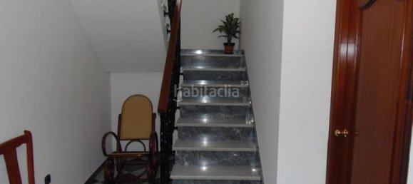 4 chambres Maison à Arriate, Spain No. 69160 21