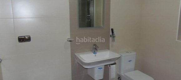 4 chambres Maison à Arriate, Spain No. 69160 14