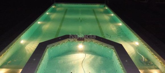 4 chambres Maison à Arriate, Spain No. 69160 8