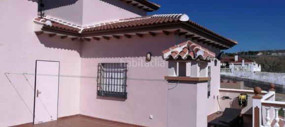 4 chambres Maison à Arriate, Spain No. 69160 22