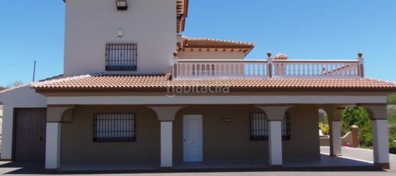 4 chambres Maison à Arriate, Spain No. 69160 5