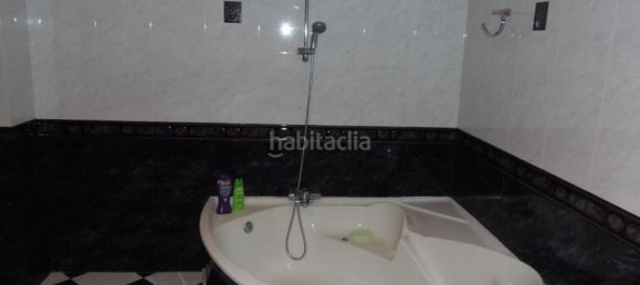 4 chambres Maison à Arriate, Spain No. 69160 13