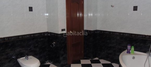 4 chambres Maison à Arriate, Spain No. 69160 12