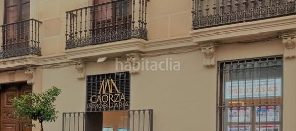 4 chambres Maison à Arriate, Spain No. 69160 24