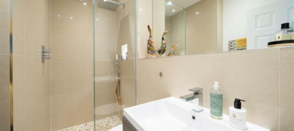 2 bedrooms Apartment in Putney, United Kingdom No. 9021 11