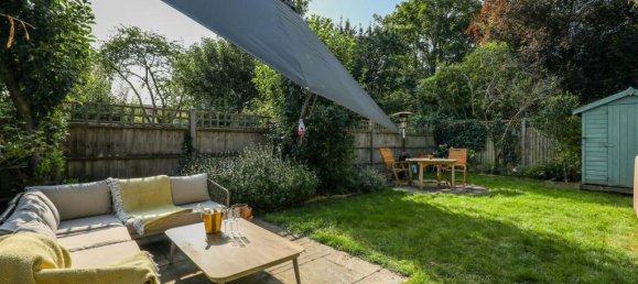 2 bedrooms Apartment in Putney, United Kingdom No. 9021 9