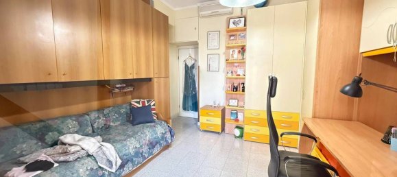 3 rooms Apartment in Rome, Italy No. 22881 14