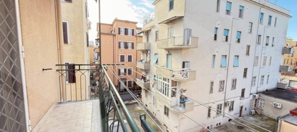 3 rooms Apartment in Rome, Italy No. 22881 15
