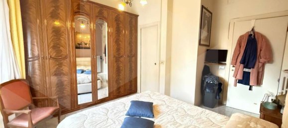 3 rooms Apartment in Rome, Italy No. 22881 18