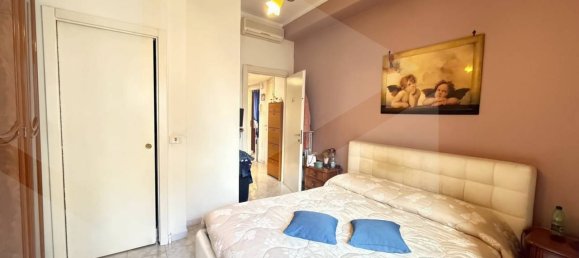 3 rooms Apartment in Rome, Italy No. 22881 19
