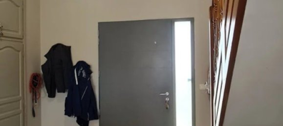 4 Schlafzimmer Haus in Prunelli-di-Fiumorbo, France, Nr. 79172 22