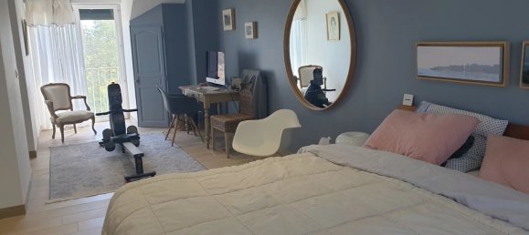 4 Schlafzimmer Haus in Prunelli-di-Fiumorbo, France, Nr. 79172 16