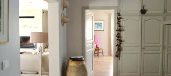 4 Schlafzimmer Haus in Prunelli-di-Fiumorbo, France, Nr. 79172 14