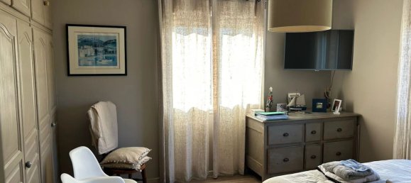 4 Schlafzimmer Haus in Prunelli-di-Fiumorbo, France, Nr. 79172 18