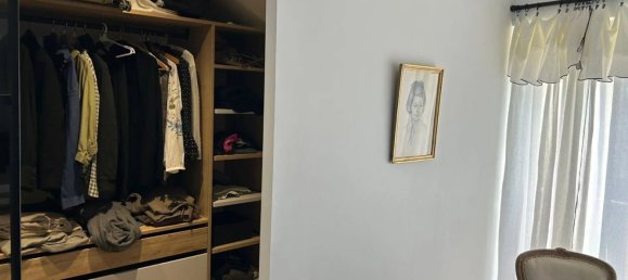 4 Schlafzimmer Haus in Prunelli-di-Fiumorbo, France, Nr. 79172 19