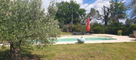 4 Schlafzimmer Haus in Prunelli-di-Fiumorbo, France, Nr. 79172 4