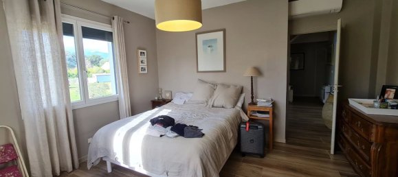 4 Schlafzimmer Haus in Prunelli-di-Fiumorbo, France, Nr. 79172 21