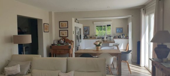 4 Schlafzimmer Haus in Prunelli-di-Fiumorbo, France, Nr. 79172 12