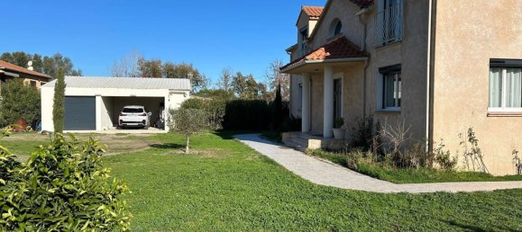 4 Schlafzimmer Haus in Prunelli-di-Fiumorbo, France, Nr. 79172 3