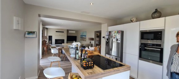 4 Schlafzimmer Haus in Prunelli-di-Fiumorbo, France, Nr. 79172 11