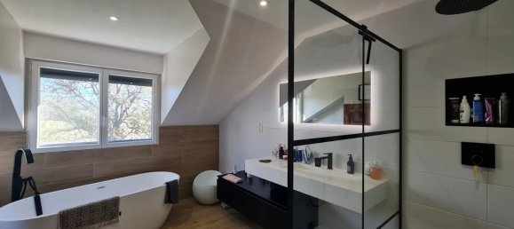 4 Schlafzimmer Haus in Prunelli-di-Fiumorbo, France, Nr. 79172 24