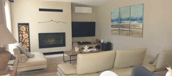 4 Schlafzimmer Haus in Prunelli-di-Fiumorbo, France, Nr. 79172 7