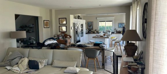 4 Schlafzimmer Haus in Prunelli-di-Fiumorbo, France, Nr. 79172 8