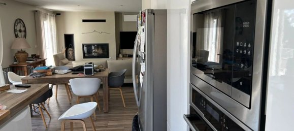 4 Schlafzimmer Haus in Prunelli-di-Fiumorbo, France, Nr. 79172 10