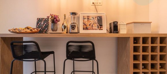 3 غرف نوم شقة في Porto, Portugal رقم 132193 4