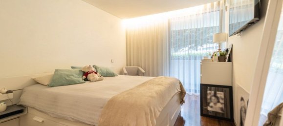 3 غرف نوم شقة في Porto, Portugal رقم 132193 11