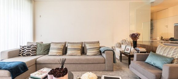 3 غرف نوم شقة في Porto, Portugal رقم 132193 15