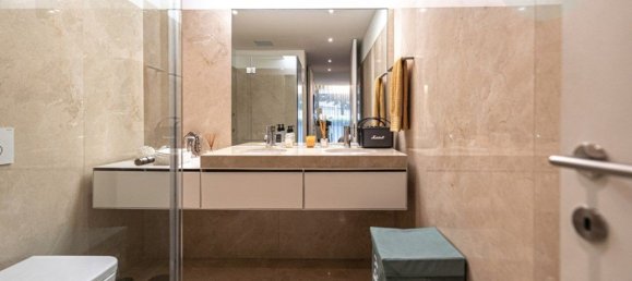 3 غرف نوم شقة في Porto, Portugal رقم 132193 17