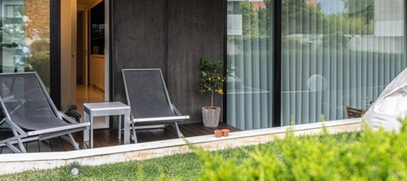 3 غرف نوم شقة في Porto, Portugal رقم 132193 7