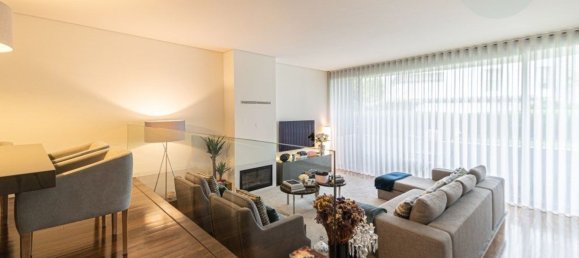 3 غرف نوم شقة في Porto, Portugal رقم 132193 3