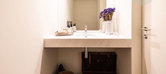 3 غرف نوم شقة في Porto, Portugal رقم 132193 16