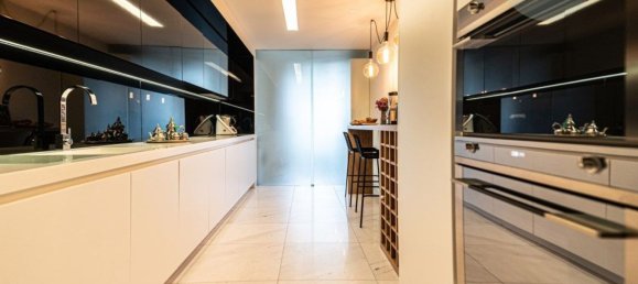 3 غرف نوم شقة في Porto, Portugal رقم 132193 5