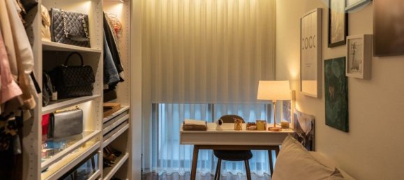 3 غرف نوم شقة في Porto, Portugal رقم 132193 10