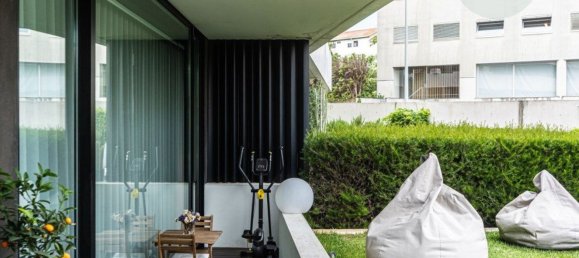 3 غرف نوم شقة في Porto, Portugal رقم 132193 19