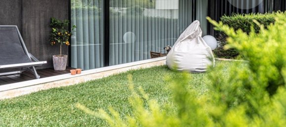 3 غرف نوم شقة في Porto, Portugal رقم 132193 6