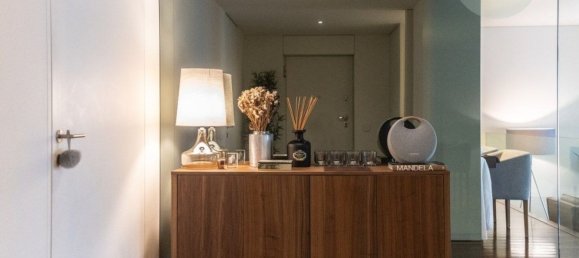 3 غرف نوم شقة في Porto, Portugal رقم 132193 8