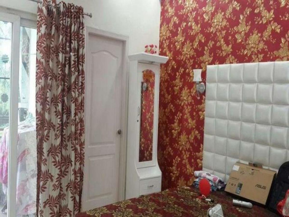 3 bedrooms House in Lucknow, India No. 16170