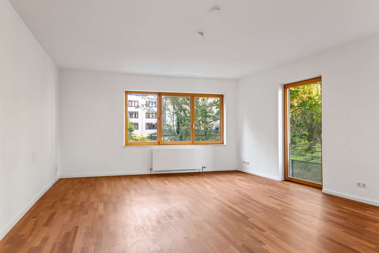 Квартира с 2 спальнями в Панков, Германия № 355580