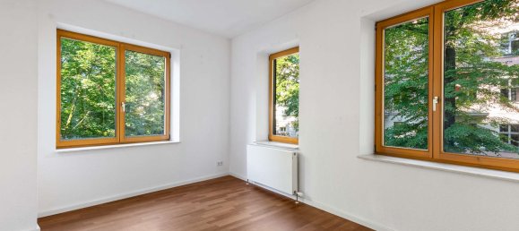 Квартира с 2 спальнями в Панков, Германия № 355580 4