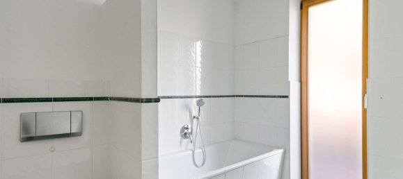 Квартира с 2 спальнями в Панков, Германия № 355580 7