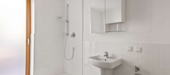 Квартира с 2 спальнями в Панков, Германия № 355580 8